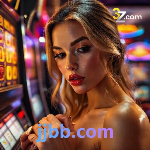 jjbb.com Slots