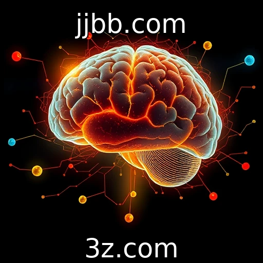 jjbb.com Apostas esportivas: como analisar partidas para maximizar seus ganhos